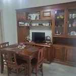 Casa Di Silvia