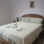 Casa Di Silvia