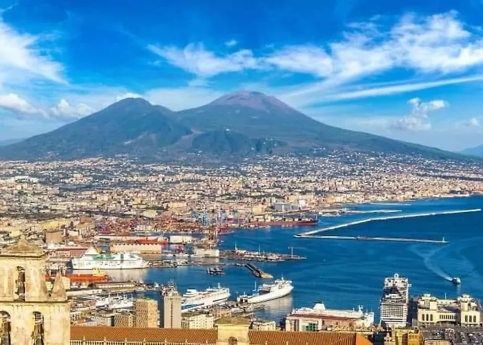 Casa Di Silvia