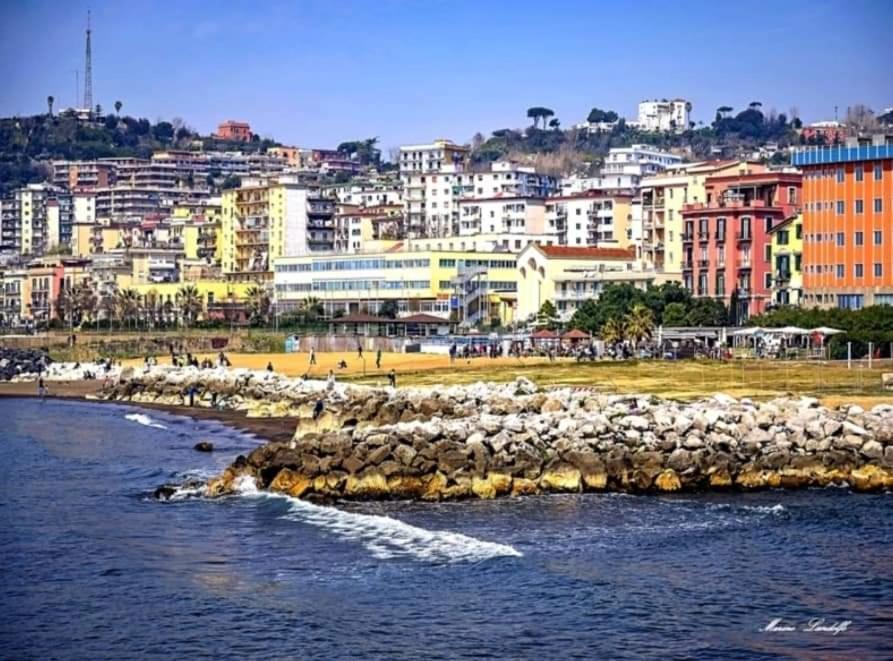 Casa Di Silvia Appartamento *