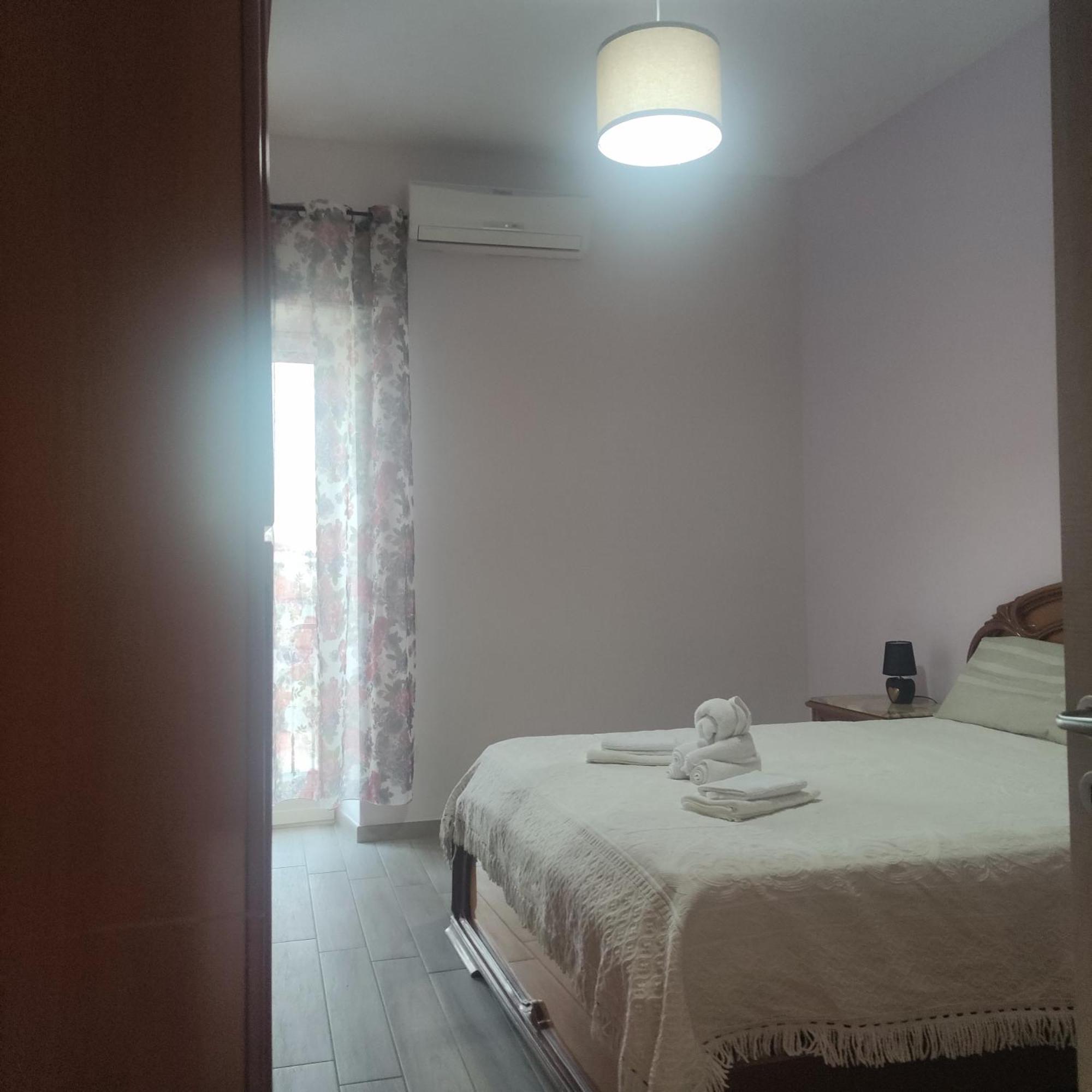 Casa Di Silvia Appartamento *